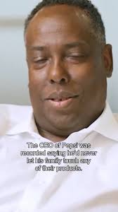 Well this is ironic… 👀 Did you do everything society told you to do, but  it didn’t make you happy? Do you want to find your passion and live a life  you are excited to wake up to every day? Follow ...