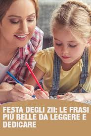 Oggi E Un Giorno Speciale E La Festa Degli Zii E Tu Hai Una Zia O Uno Zio Speciale A Cui Fare Gli Auguri Oggi Non Perdere L Occasione Per F Festa