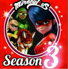 Sounds perfect wahhhh, i don't wanna. Does Cat Noir Ever Know Who Ladybug Is First Comics News