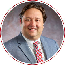 Speakers & Moderators