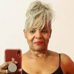 Tunja Robinson's Instagram, Twitter & Facebook