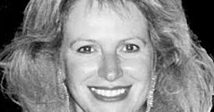 Greenwald, Sherry Elizabeth