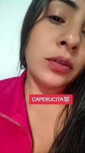 CON MI OUTFIT DE #GECHI_STORE @Génesis Obregón #exotica_shoescdistribu...