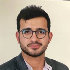 Paola Zumárraga López