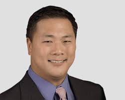 Pain Management Doctors in Owings Mills, MD