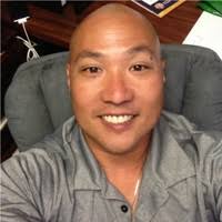 Jason Voth Email & Phone Number