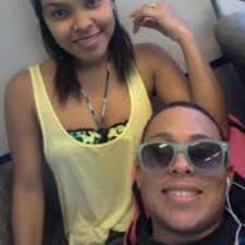 Stream Kevin Negron 2 music