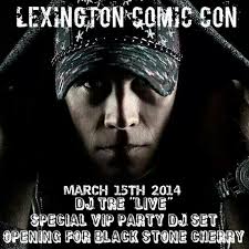 Derrick Belcher (@Derrick_Belcher)