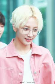 See more ideas about jeonghan, jeonghan seventeen, seventeen. Seventeen Jeonghan Album On Imgur