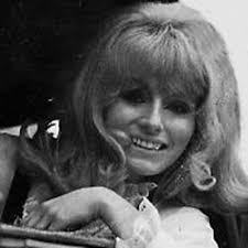 Scratch My Back — Jan Panter