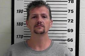 'Justice delayed is justice denied' judge says to man sentenced to prison  for attack