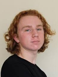 YSP presents Fiddler