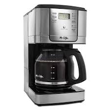 The best coffee maker at walmart. Mainstays Single Serve Coffee Maker Reviews 2021