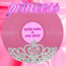 How to literal legend song id! Princess By Ayesha Erotica Lyrics
