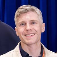 Scott McIsaac Email & Phone Number