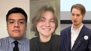 Dzemal Kadric's Instagram, Twitter & Facebook