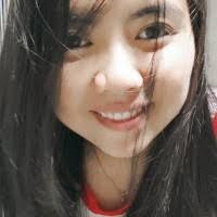 20+ (na) “Judith Morales” profile