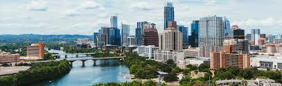 Austin's guide to things to do, music, restaurants, bars, shopping, events, festivals, movies, nightlife, tours, arts and culture. City Of Austin