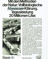 Check spelling or type a new query. Teil 2 Chemische Fabriken Vormals Weiler Ter Meer Industriekultur Krefeld