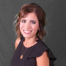 19975 Patricia Dr, Kemp, TX 75143