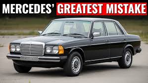 Image result for Goldbraun 1978 Mercedes
