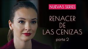 Y si viviéramos todos juntos? (Et si