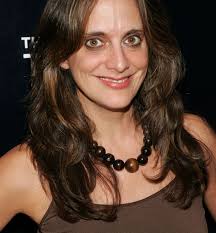 Sex and the City' Writer Making Feature Directing Debut With 'Take Care'  (Exclusive)