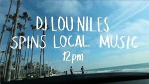 Profile for Dizzy Spells