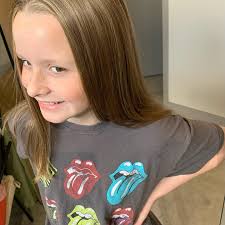 Niki Jones (@nikisjones_hairstylist) • Instagram photos and videos