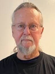 Michael McClean Obituary (2024)