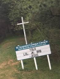 Yolo Lol Jk Brb Jesus Meme Guy