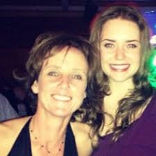 Lisa Brambani (@LisaBrambani)