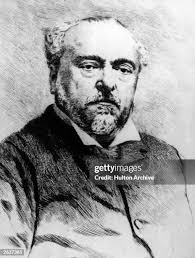 32 Rhapsodies Stock Photos, High-Res Pictures, and Images