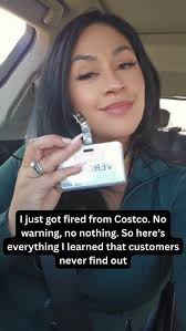 Aubrey Benoit (@aubreybenoit918) • Instagram photos and videos