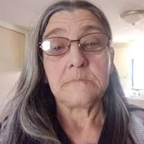 Melinda Joyce's Instagram, Twitter & Facebook