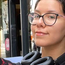 Fundraiser by Crow Mullen : In Honour of Maria