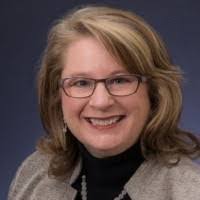 Kathy Ault's Instagram, Twitter & Facebook