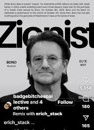 Bob Groves (@bobstday)