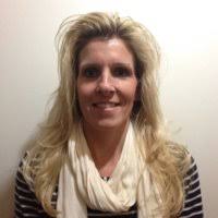 Cassandra Lipinski Email & Phone Number