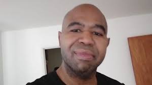 Fundraiser by Kristen Mitchell : Cory Davis cremation and services cost