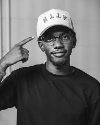 MALIK BRAND (@malikbrandphoto) • Instagram photos and videos