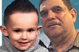 Fundraiser for Roberto Castellanos by Flavio Y Chayo Tafoya : Castellanos  Family Fire Recovery and Funeral Fund