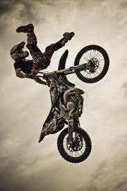 93 gambar motor gp walpaper terbaru dan terlengkap tales modif via talesmodif.blogspot.com. 9m Motosports Men Motorcycles