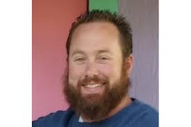 Matthew Vreeland Obituary (1975