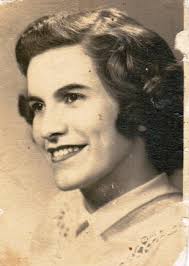 Obituary of Dian N. Stephens