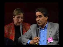 Check spelling or type a new query. Anis Al Qaq About The Me Peace Process Youtube