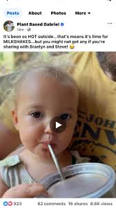 Cover profile of the latest video posted 🤠