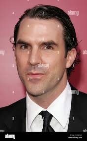 Paul ware hi-res stock photography and images