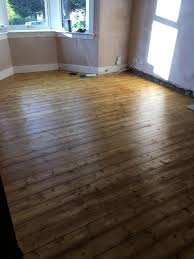 Ronseal Light Oak Diamond Hard Varnish Light Oak Floors This Ole House Light Oak