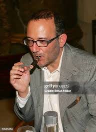 155 Cigar Forum Stock Photos, High-Res Pictures, and Images